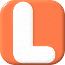 Letasoft