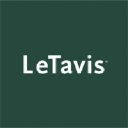 letavis.com