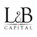 letb-capital.com