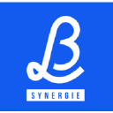 letb-synergie.com