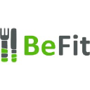 LetBeFit