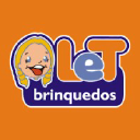 letbrinquedos.com.br