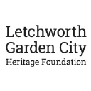 letchworth.com