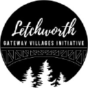 letchworthgatewayvillages.org