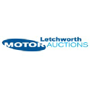 letchworthmotorauctions.co.uk