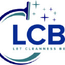 letcleannessbe.com