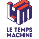 letempsmachine.com