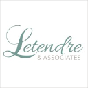Letendre & Associates