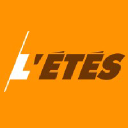 letes-chapiteaux.com
