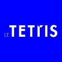 letetris.fr
