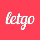 letgo.com