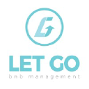 letgobnb.com.au
