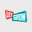 letgrow.org