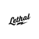 lethal.com.au