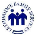 lethbridge-family-services.com