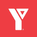 YMCA of Lethbridge logo