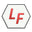 Lethbridge Fasteners & Tools
