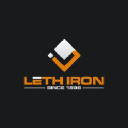 Leth Iron