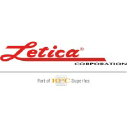 letica.com