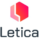 letica.com.mx