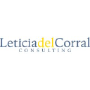 leticiadelcorral.com