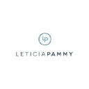 leticiapammy.com