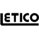 letico.com