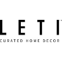 Letifly