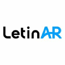 letinar.com