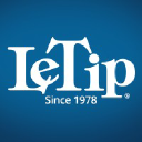 letip.com