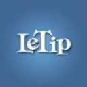 LeTip Santa Cruz Inc