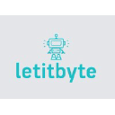 letitbyte.com