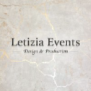 letizia-events.com