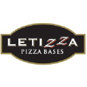 letizza.com.au
