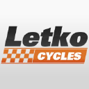 letko.com