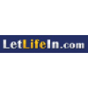 letlifein.com