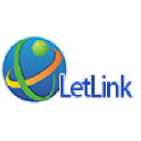 letlink-tech.com