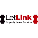 letlink.org.uk