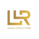 letlole.com