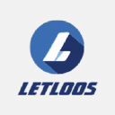 letloos.com
