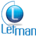 letman.com.mx