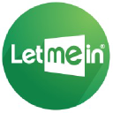 letmein.com.br