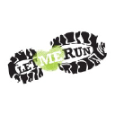 letmerun.org