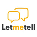 letmetell.com.br