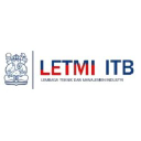 letmi-itb.com