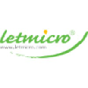 letmicro.com