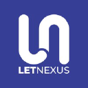 Letnexus LLC