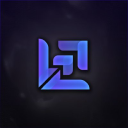 letoa.me