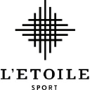 letoilesport.com
