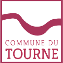COMMUNE DE LE TOURNE